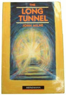 LONG TUNEL,THE