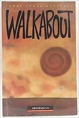 WALKABOUT