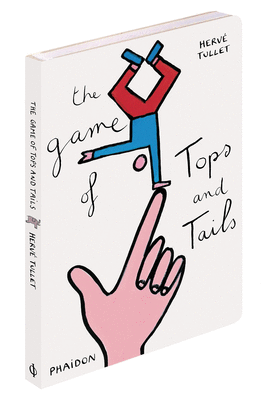 OFERTA THE GAME OF TOPS & TALES