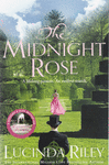 THE MIDNIGHT ROSE