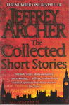 COLLECTED SHORT STORIES