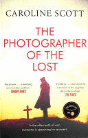 PHOTOGRAPHER OF THE LOST