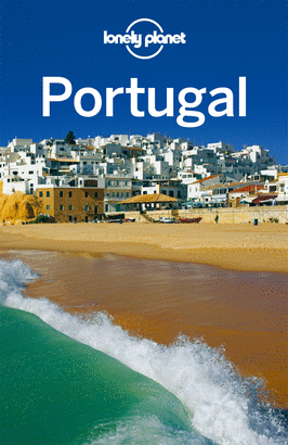 PORTUGAL 8 (INGLES)