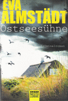 OSTSEESUHNE