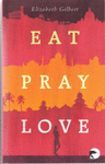 EAT PRAY LOVE (ALEMAN)