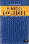 PIERRE BOURDIEU