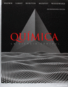 QUIMICA. LA CIENCIA CENTRAL