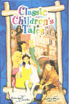 CLASSIC CHILDRENS TALES