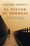PINTOR DE SOMBRAS,EL