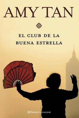 CLUB DE LA BUENA ESTRELLA