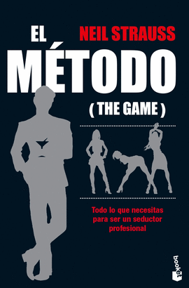 METODO, EL(NF)