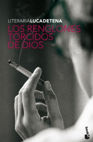 RENGLONES TORCIDOS DE DIOS, LOS - NF 7009