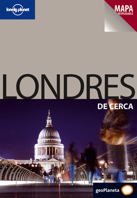 LONDRES DE CERCA 2