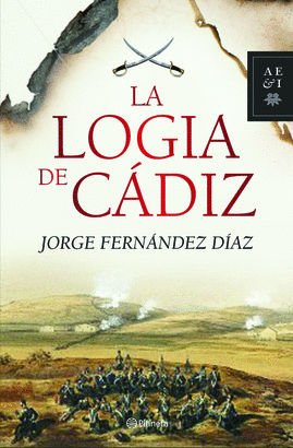 OFERTA - LOGIA DE CADIZ, LA PLANETA EDITORIAL
