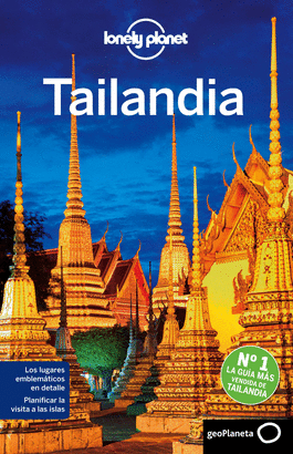 TAILANDIA 6