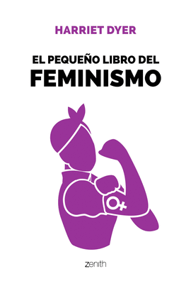 EL PEQUEO LIBRO DEL FEMINISMO