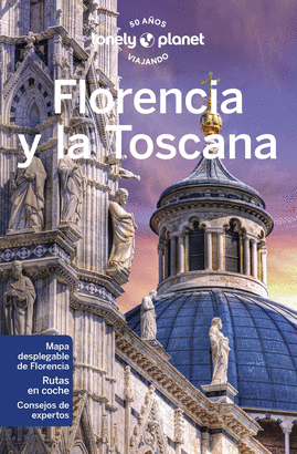 FLORENCIA Y LA TOSCANA 7