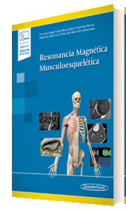 RESONANCIA MAGNETICA MUSCULOESQUELETICA (+E-BOOK)