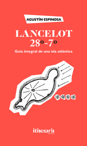 LANCELOT, 28-7
