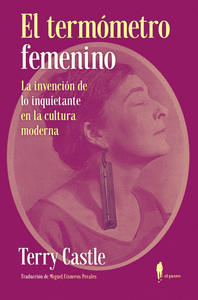 EL TERMMETRO FEMENINO