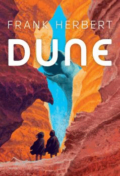 DUNE / DUNA (CATALÁN)