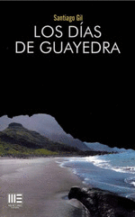 LOS DAS DE GUAYEDRA