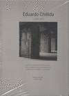 EDUARDO CHILLIDA I (1948-1973)
