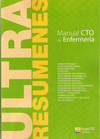 MANUAL ENFERMERIA CTO ULTRARESUMENES EIR 2011