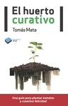 HUERTO CURATIVO - ACTUAL