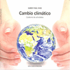 CAMBIO CLIMATICO - SABER PARA VIVIR