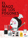 MAGO DE LOS FOGONES