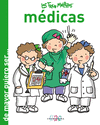 MEDICAS - LAS TRES MELLIZAS