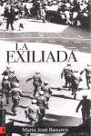 LA EXILIADA