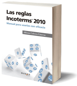 LAS REGLAS INCOTERMS 2010