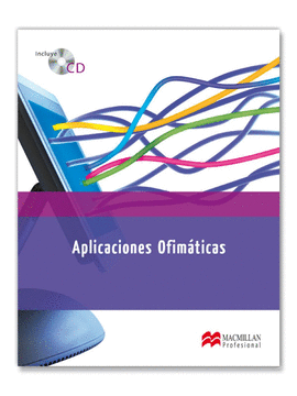 CF APLICACIONES OFIMATICAS - CF (2012)