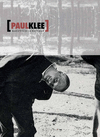 PAUL KLEE.