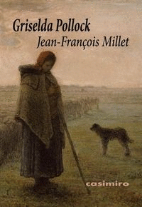 JEAN-FRANOIS MILLET