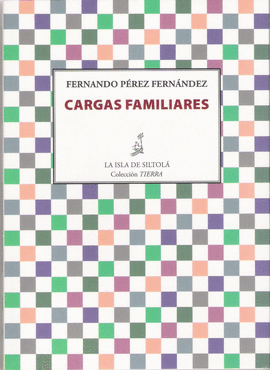 CARGAS FAMILIARES