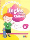 INGLES FACIL CON CLIFFORD 6.3