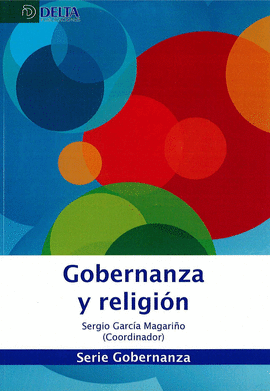 GOBERNANZA Y RELIGION