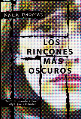 LOS RINCONES MS OSCUROS