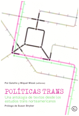 POLTICAS TRANS