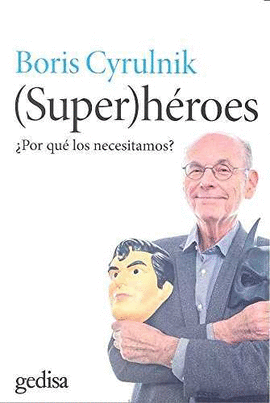 SUPERHEROES