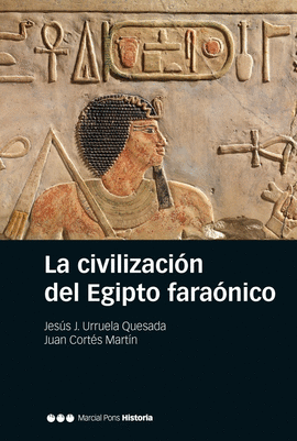 LA CIVILIZACIN DEL EGIPTO FARNICO