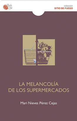 MELANCOLIA DE LOS SUPERMERCADOS