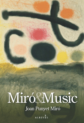 MIR AND MUSIC