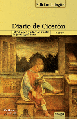 DIARIO DE CICERN
