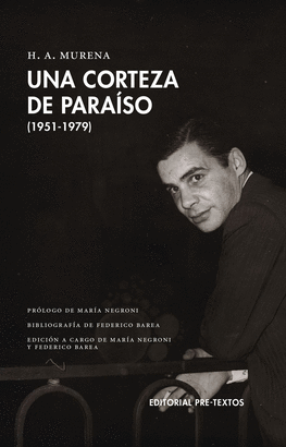 UNA CORTEZA DE PARASO (1951-1979)