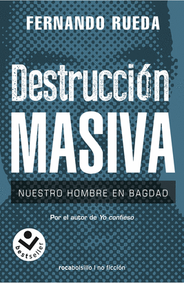 DESTRUCCIN MASIVA