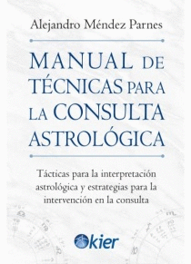 MANUAL DE TCNICAS PARA LA CONSULTA ASTROLGICA